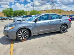 1N4AL3AP9GC280427 2016 NISSAN ALTIMA