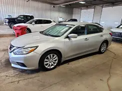 1N4AL3AP9GC280573 2016 NISSAN ALTIMA