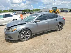 1N4AL3AP9GC281349 2016 NISSAN ALTIMA