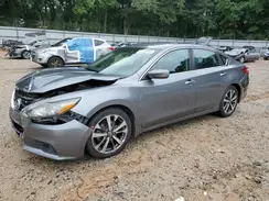 1N4AL3AP9GC281447 2016 NISSAN ALTIMA