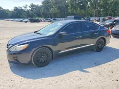 1N4AL3AP9GC281982 2016 NISSAN ALTIMA