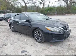 1N4AL3AP9GC282050 2016 NISSAN ALTIMA