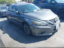 1N4AL3AP9GC282355 2016 NISSAN ALTIMA