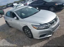 1N4AL3AP9GC282498 2016 NISSAN ALTIMA