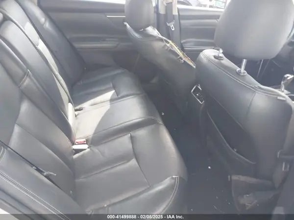 1N4AL3AP9GC282498 2016 NISSAN ALTIMA - Image 8