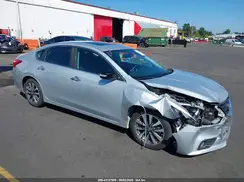 1N4AL3AP9GC282551 2016 NISSAN ALTIMA