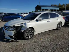 1N4AL3AP9GC282646 2016 NISSAN ALTIMA