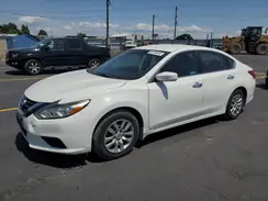 1N4AL3AP9GC282727 2016 NISSAN ALTIMA