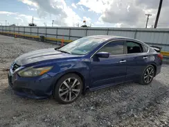 1N4AL3AP9GC282789 2016 NISSAN ALTIMA