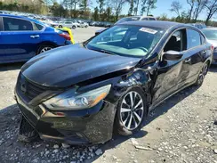 1N4AL3AP9GC283134 2016 NISSAN ALTIMA