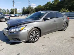 1N4AL3AP9GC283232 2016 NISSAN ALTIMA