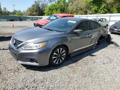 1N4AL3AP9GC283263 2016 NISSAN ALTIMA