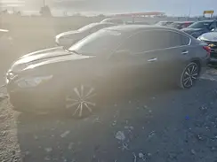 1N4AL3AP9GC283750 2016 NISSAN ALTIMA