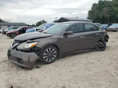 1N4AL3AP9GC283781 2016 NISSAN ALTIMA
