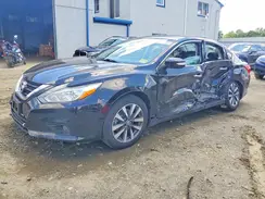 1N4AL3AP9GC284008 2016 NISSAN ALTIMA
