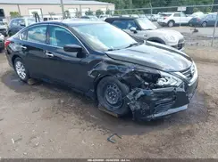 1N4AL3AP9GC284073 2016 NISSAN ALTIMA