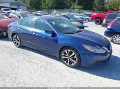 1N4AL3AP9GC284834 2016 NISSAN ALTIMA