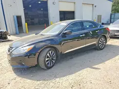 1N4AL3AP9GC285093 2016 NISSAN ALTIMA