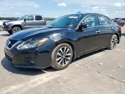 1N4AL3AP9GC285191 2016 NISSAN ALTIMA