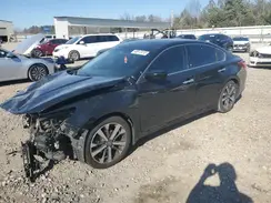 1N4AL3AP9GC285255 2016 NISSAN ALTIMA