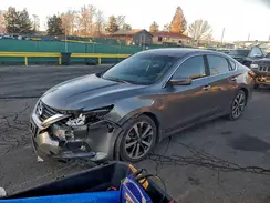 1N4AL3AP9GC285336 2016 NISSAN ALTIMA