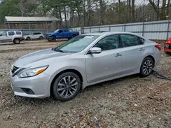 1N4AL3AP9GC285448 2016 NISSAN ALTIMA