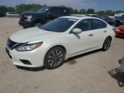 1N4AL3AP9GC285594 2016 NISSAN ALTIMA