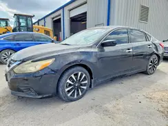 1N4AL3AP9GC286194 2016 NISSAN ALTIMA