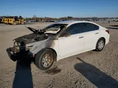 1N4AL3AP9GC286762 2016 NISSAN ALTIMA