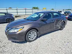 1N4AL3AP9GC286969 2016 NISSAN ALTIMA