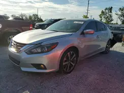 1N4AL3AP9GC287717 2016 NISSAN ALTIMA