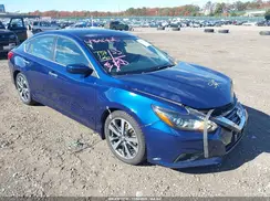1N4AL3AP9GC288060 2016 NISSAN ALTIMA