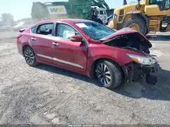 1N4AL3AP9GC288253 2016 NISSAN ALTIMA