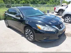 1N4AL3AP9GC288429 2016 NISSAN ALTIMA