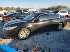 1N4AL3AP9GC288477 2016 NISSAN ALTIMA