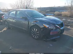 1N4AL3AP9GC288561 2016 NISSAN ALTIMA