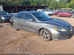 1N4AL3AP9GC288592 2016 NISSAN ALTIMA