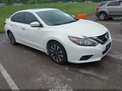 1N4AL3AP9GC288883 2016 NISSAN ALTIMA