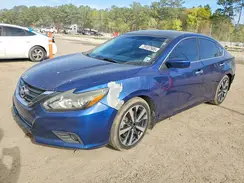 1N4AL3AP9GC289080 2016 NISSAN ALTIMA