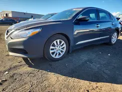 1N4AL3AP9GC289161 2016 NISSAN ALTIMA
