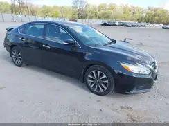 1N4AL3AP9GC289323 2016 NISSAN ALTIMA