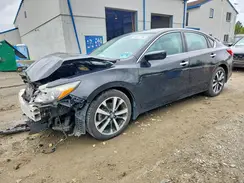 1N4AL3AP9GC289404 2016 NISSAN ALTIMA