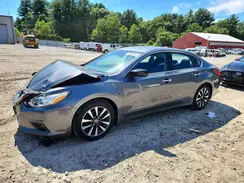 1N4AL3AP9GC289466 2016 NISSAN ALTIMA