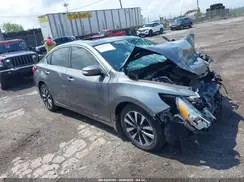 1N4AL3AP9GC289578 2016 NISSAN ALTIMA