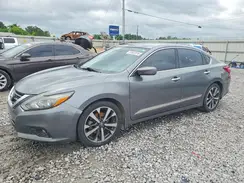 1N4AL3AP9GC289581 2016 NISSAN ALTIMA