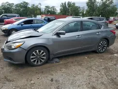 1N4AL3AP9GC289595 2016 NISSAN ALTIMA