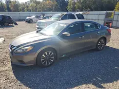 1N4AL3AP9GC290455 2016 NISSAN ALTIMA