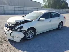 1N4AL3AP9GC290682 2016 NISSAN ALTIMA