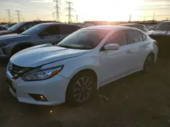 1N4AL3AP9GC290830 2016 NISSAN ALTIMA
