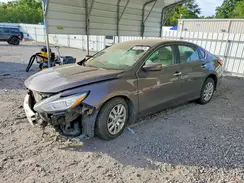 1N4AL3AP9GC290973 2016 NISSAN ALTIMA